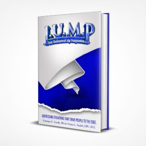 The J.U.M.P. Book (Paperback)